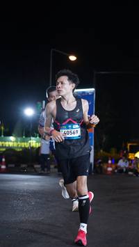 BIB: 40569
                            <button type="button" onclick="openModal(23025199)" class="btn btn-primary btn-sm float-right btn-popup" data-toggle="modal" data-target=".modal-high-quality">
                        <i class="fas fa-shopping-cart"></i> Add to Cart
                    </button>
                                            <button type="button" onclick="isThisMe(23025199, true)" class="btn btn-success btn-sm float-right btn-popup btn-isme hidden" data-toggle="tooltip" data-placement="bottom" title="นี่คือรูปของคุณใช่ไหม คลิกที่นี่เพื่อเอาเข้าอัลบั้ม">
                        <i class="fas fa-plus"></i> Add to album
                    </button>
                    <button type="button" onclick="isThisMe(23025199, false)" class="btn btn-warning btn-sm float-right btn-popup btn-isnotme hidden">
                        <i class="fas fa-ban"></i> Remove from album
                    </button>